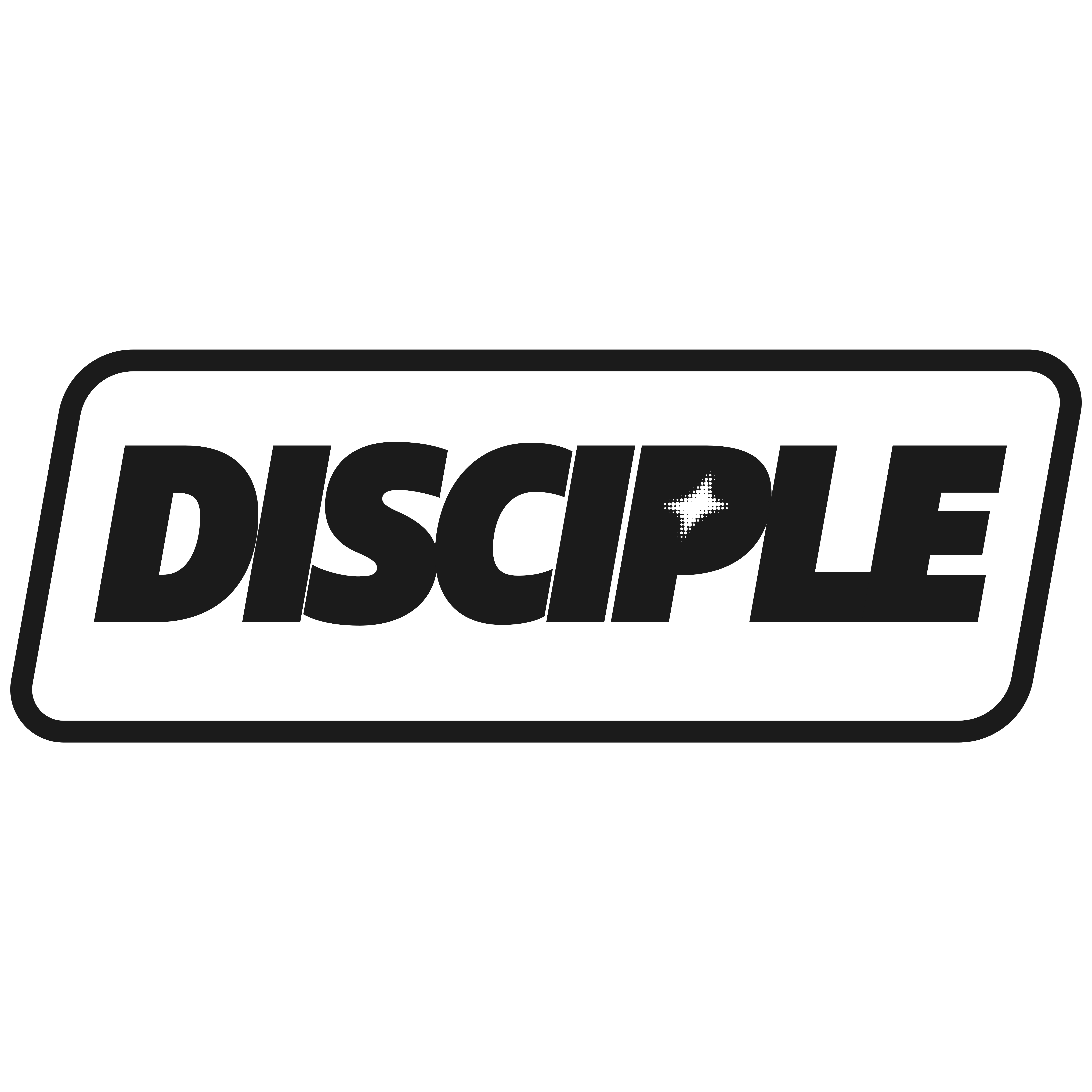Disciple